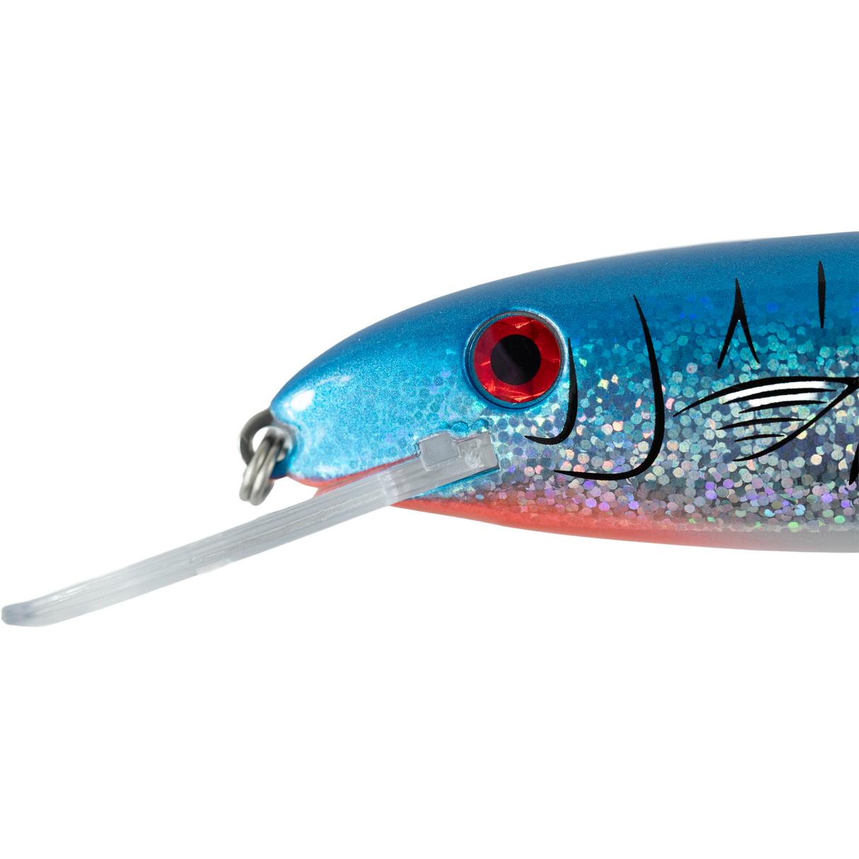 Halco - Laser Pro 190