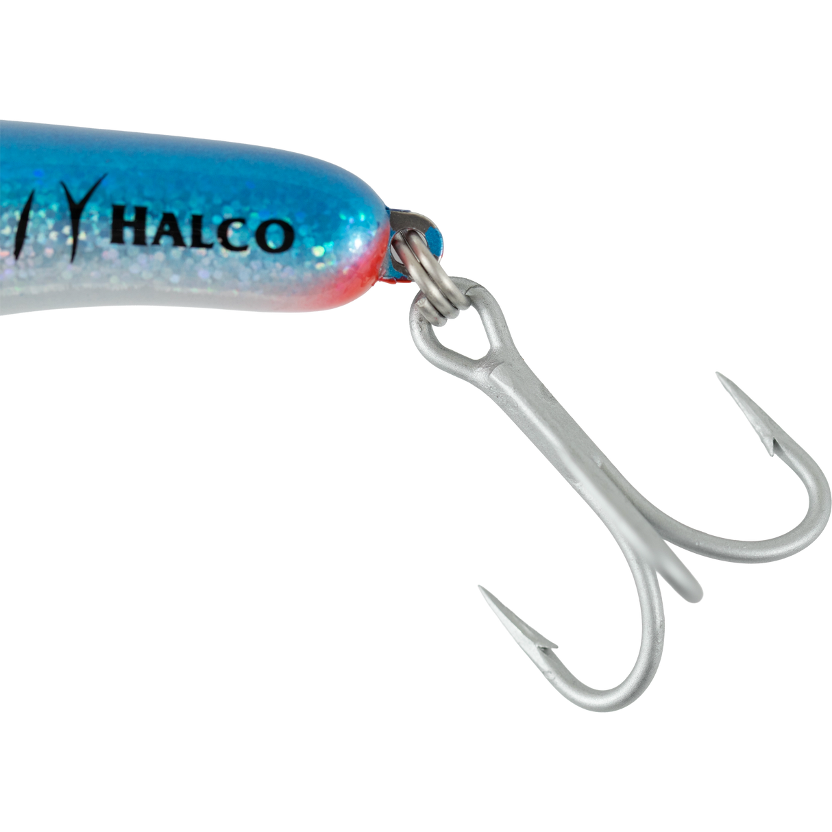 Halco - Laser Pro 190