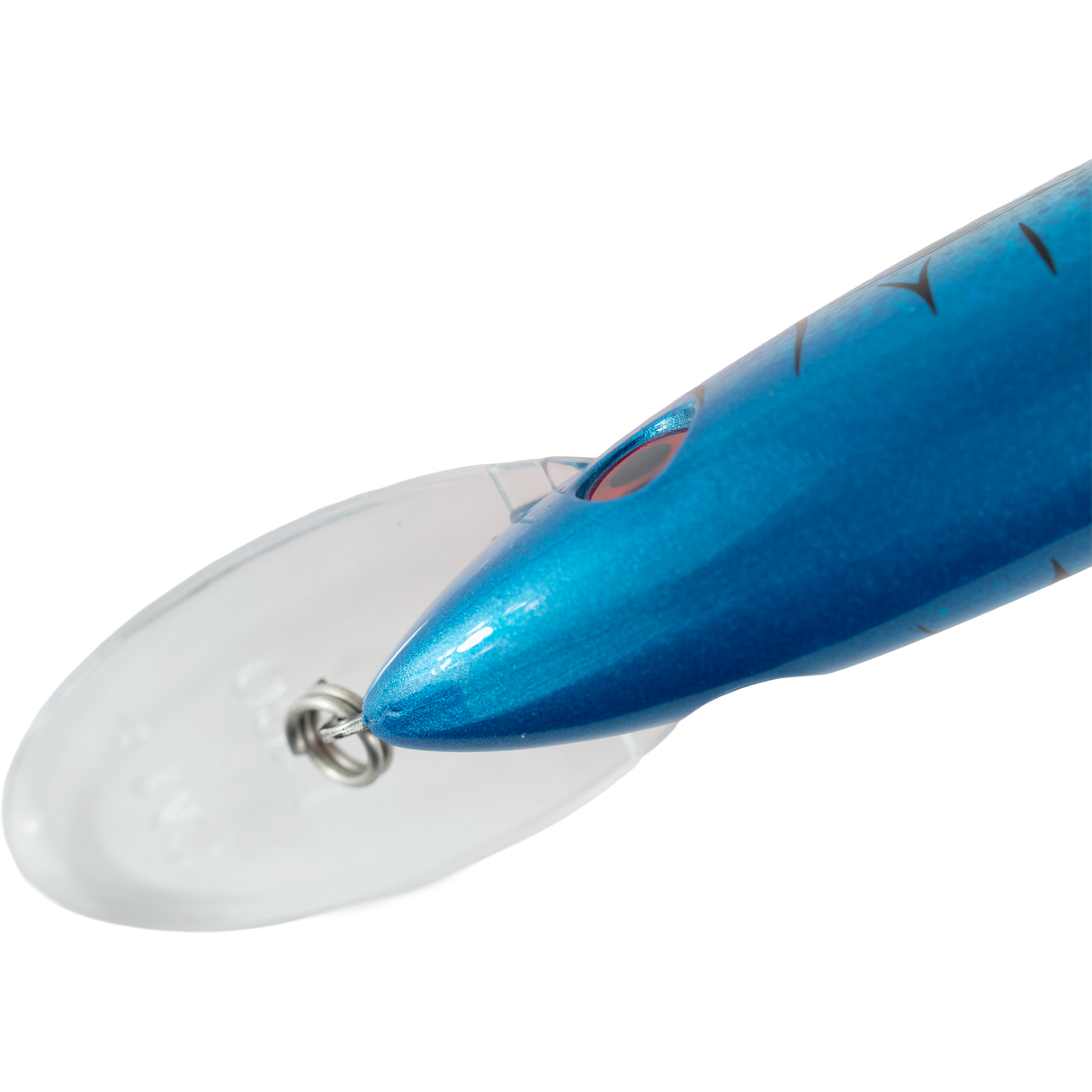 Halco - Laser Pro 190