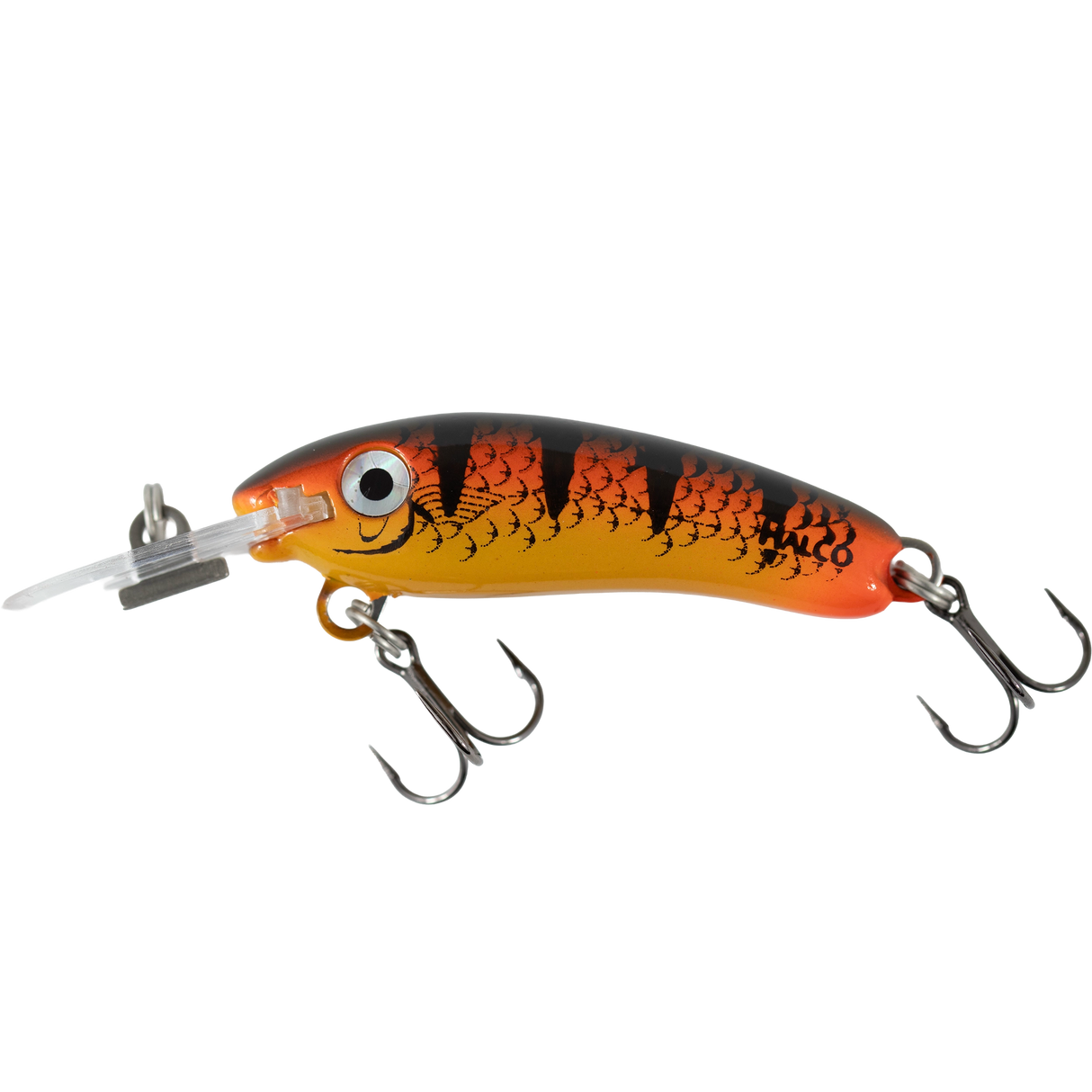 Halco - Laser Pro 45