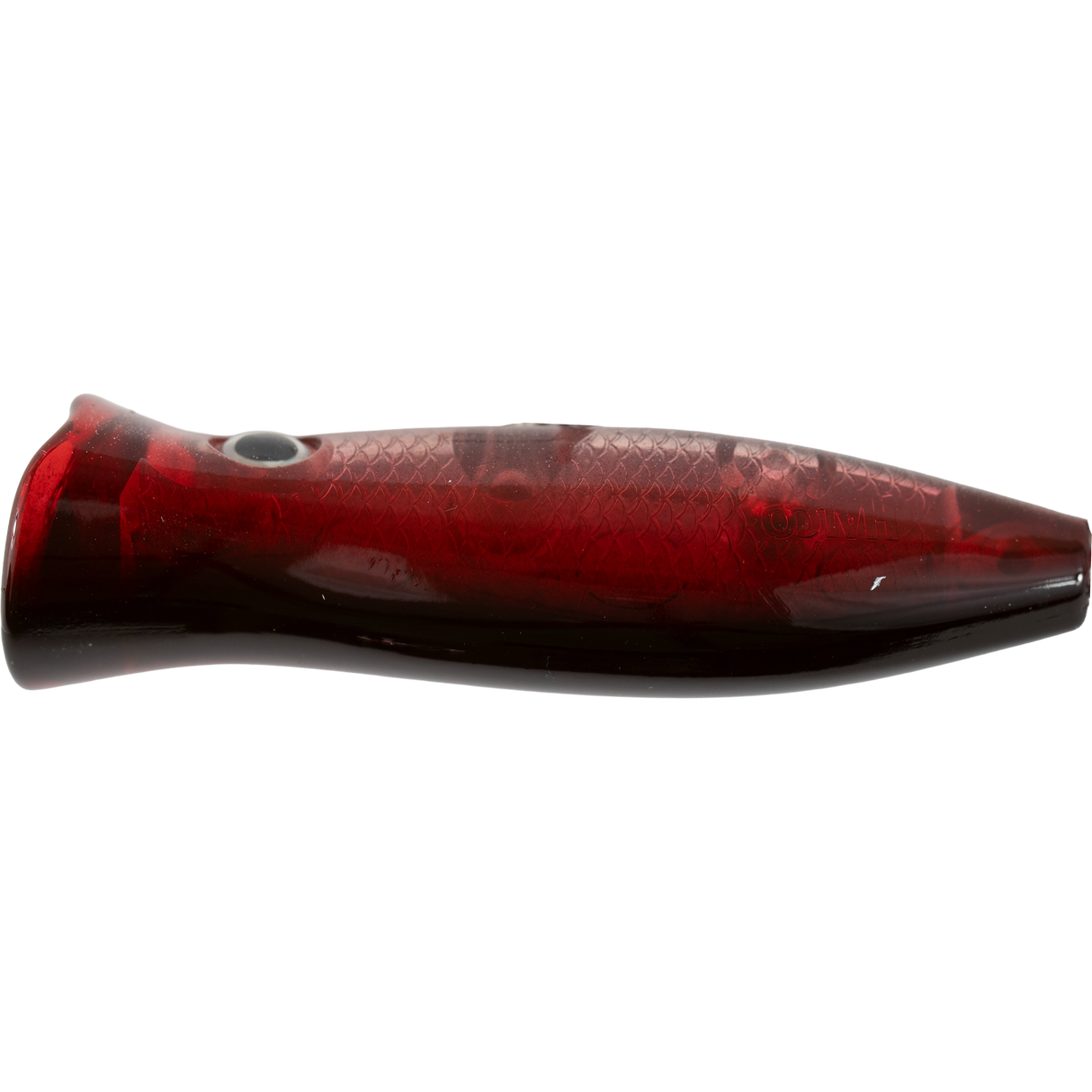 Halco - Roosta Popper 60