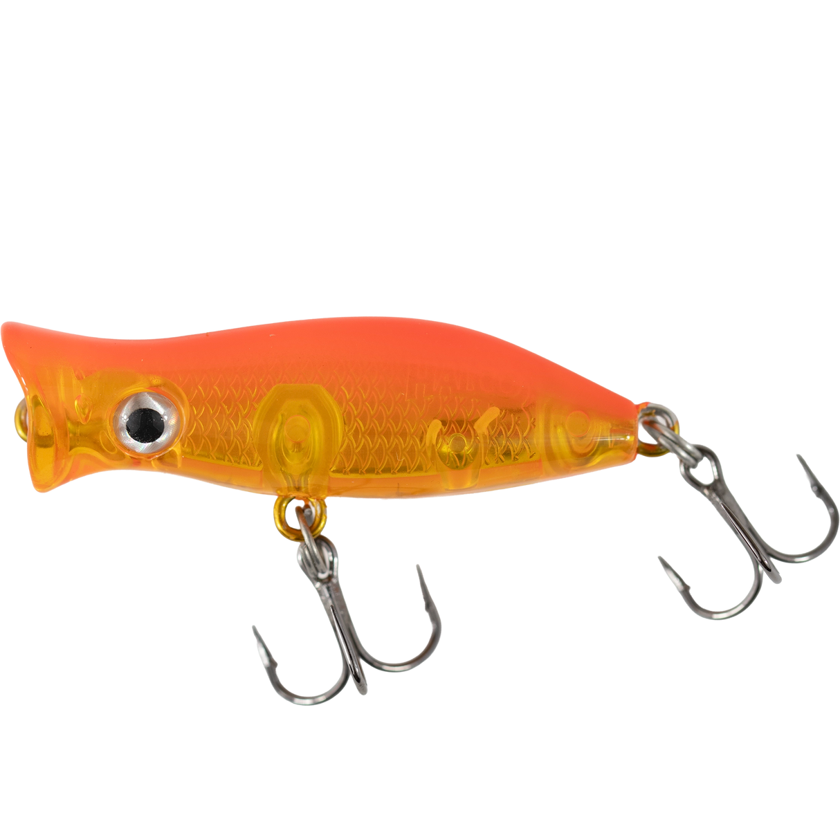 Halco - Roosta Popper 45