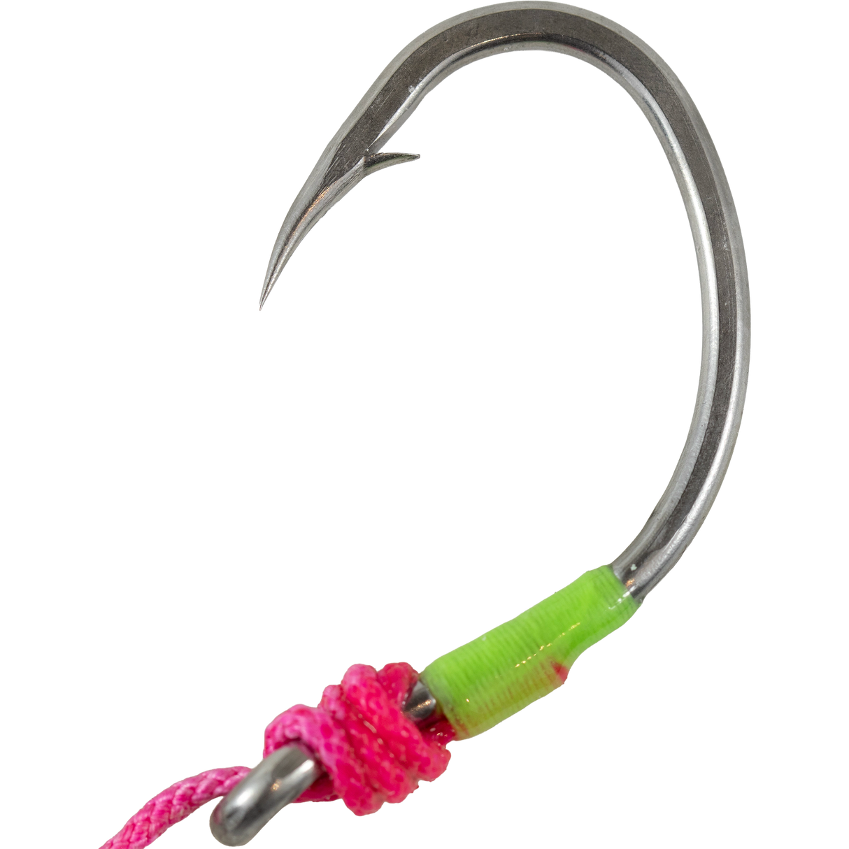 Vexed - Bottom Meat Deluxe