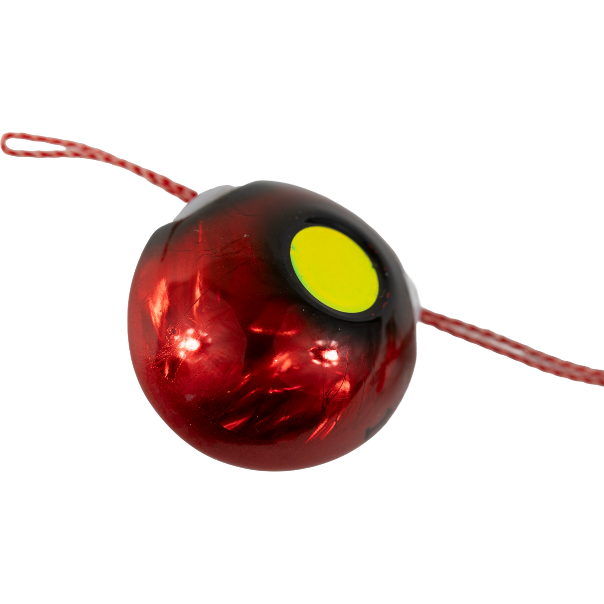 Hayabusa - Free Slide VS+