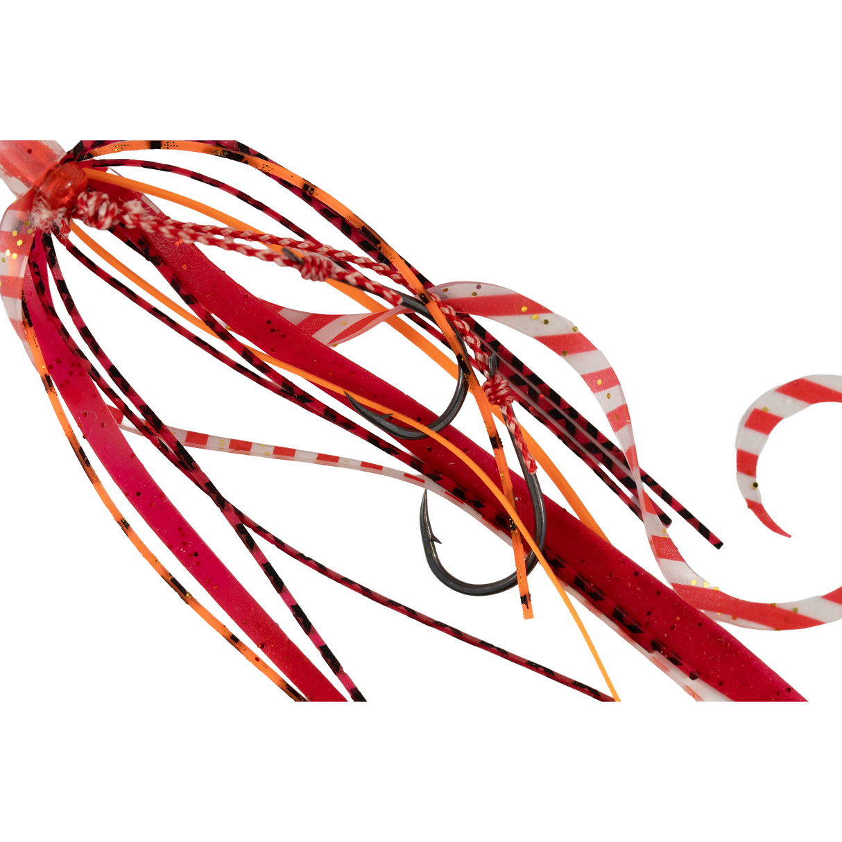 Hayabusa - Free Slide VS+