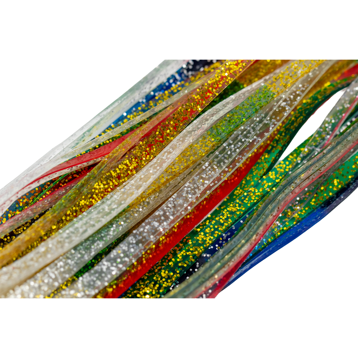 Fatboy Lures - Devil