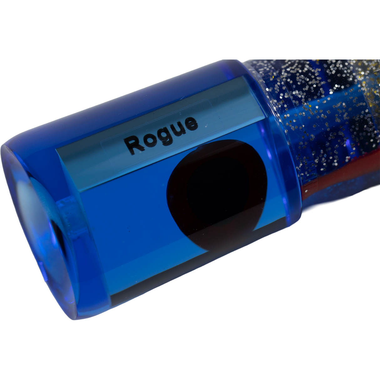 Fatboy Lures - Rogue