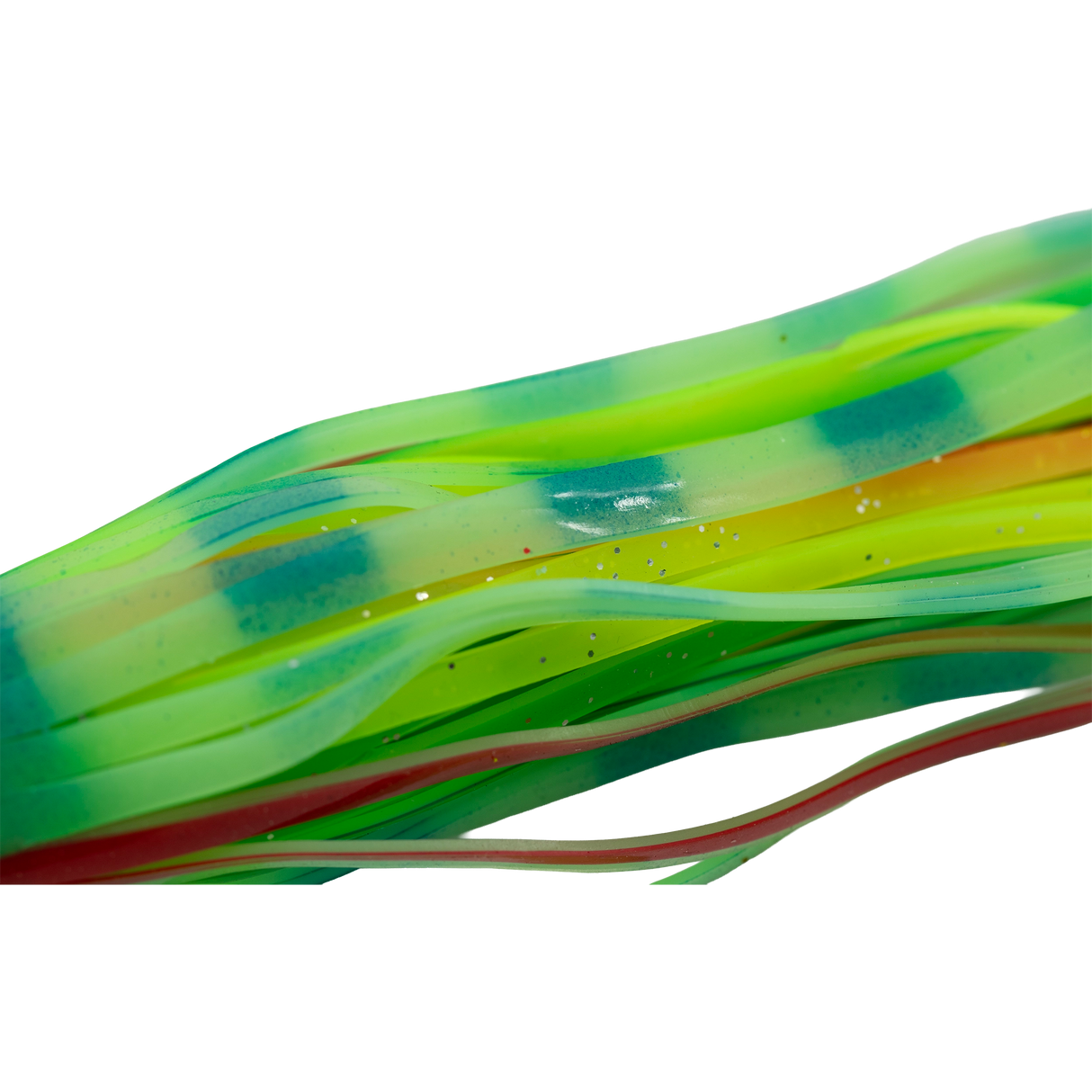 Fatboy Lures - Sniper Pre-Rigged