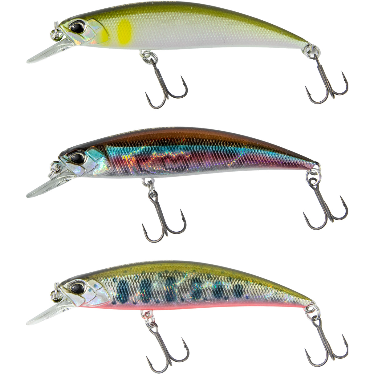 Duo - Spearhead Ryuki 70S