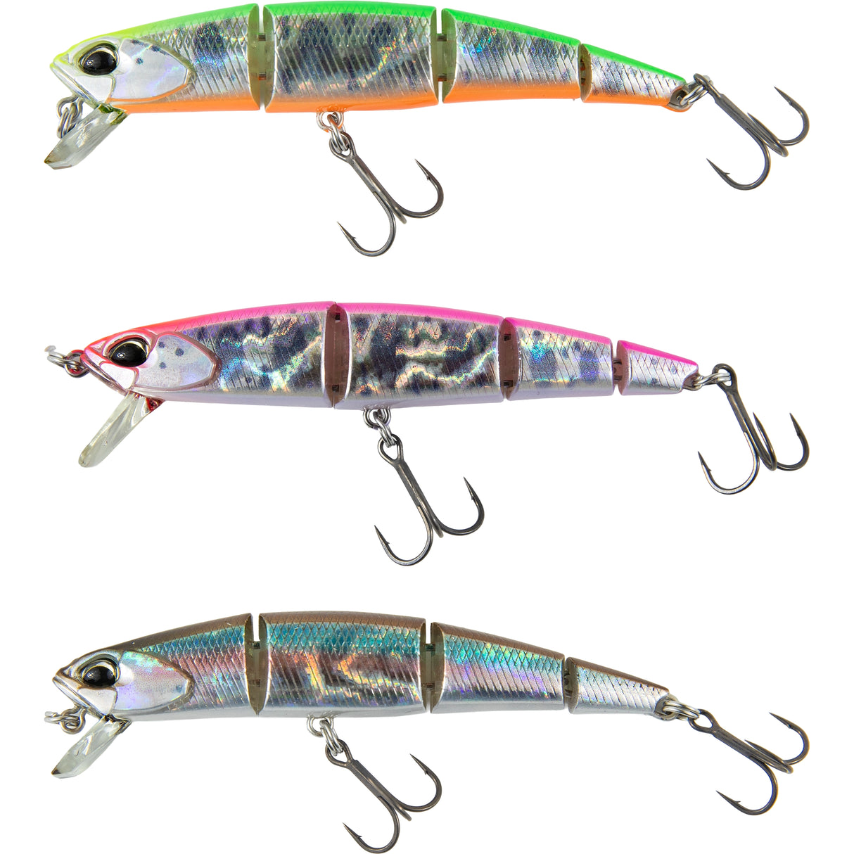 Duo - Spearhead Ryuki Quattro 70S