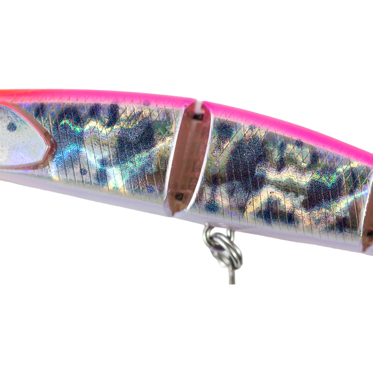 Duo - Spearhead Ryuki Quattro 70S