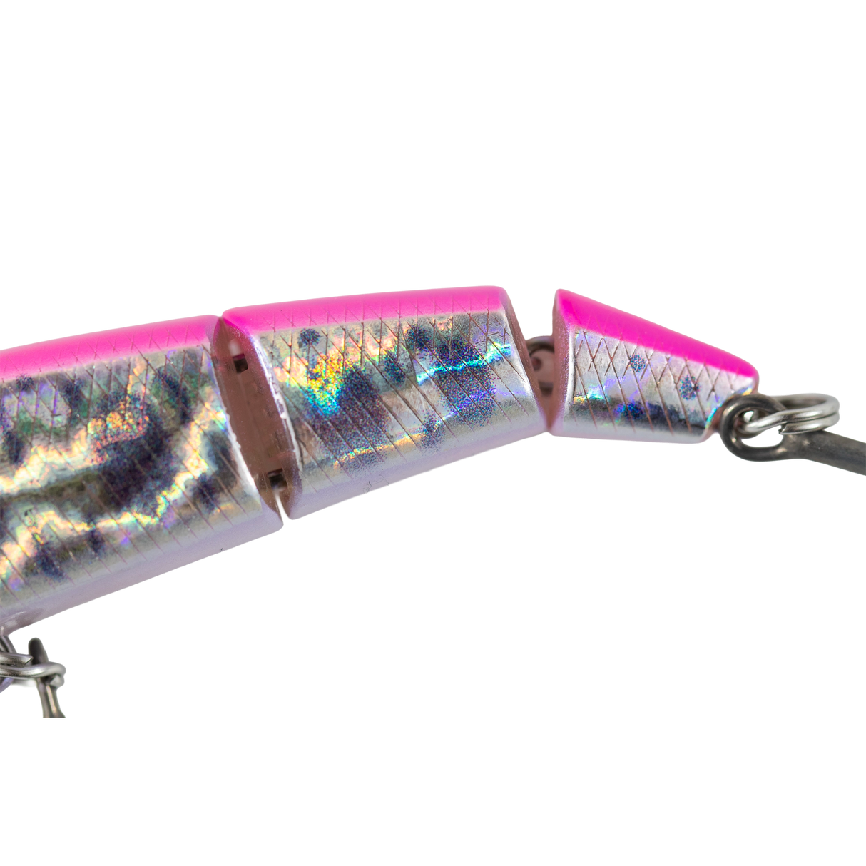 Duo - Spearhead Ryuki Quattro 70S