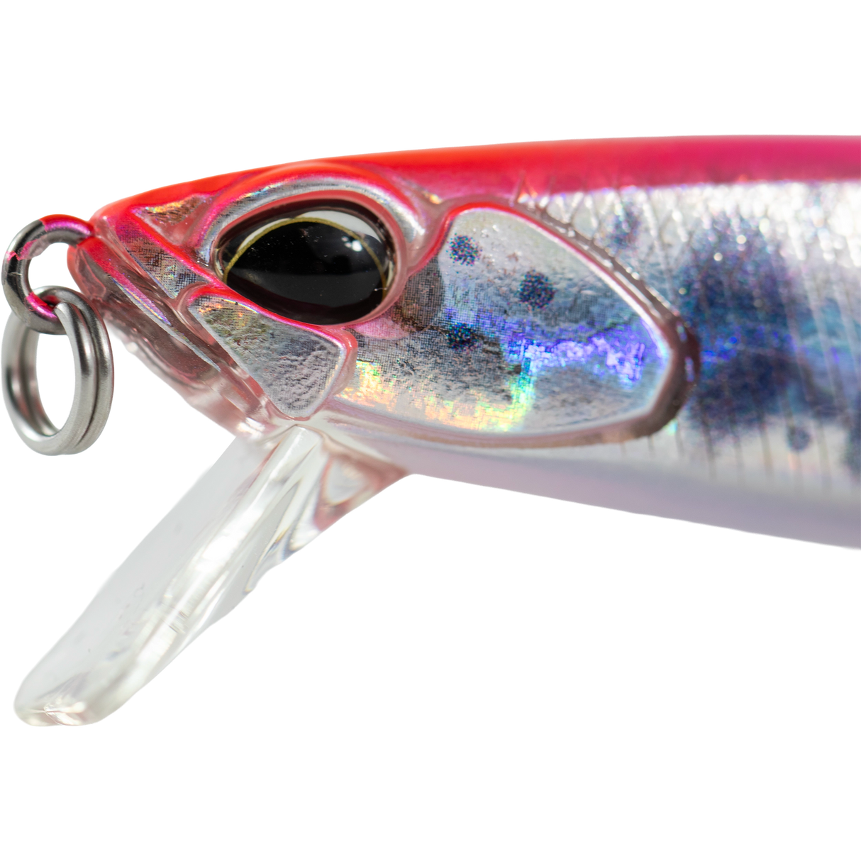 Duo - Spearhead Ryuki Quattro 70S