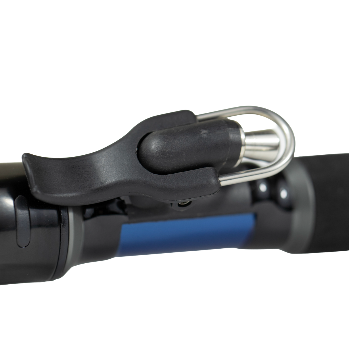 Assassin - Bluefish II XT 14M