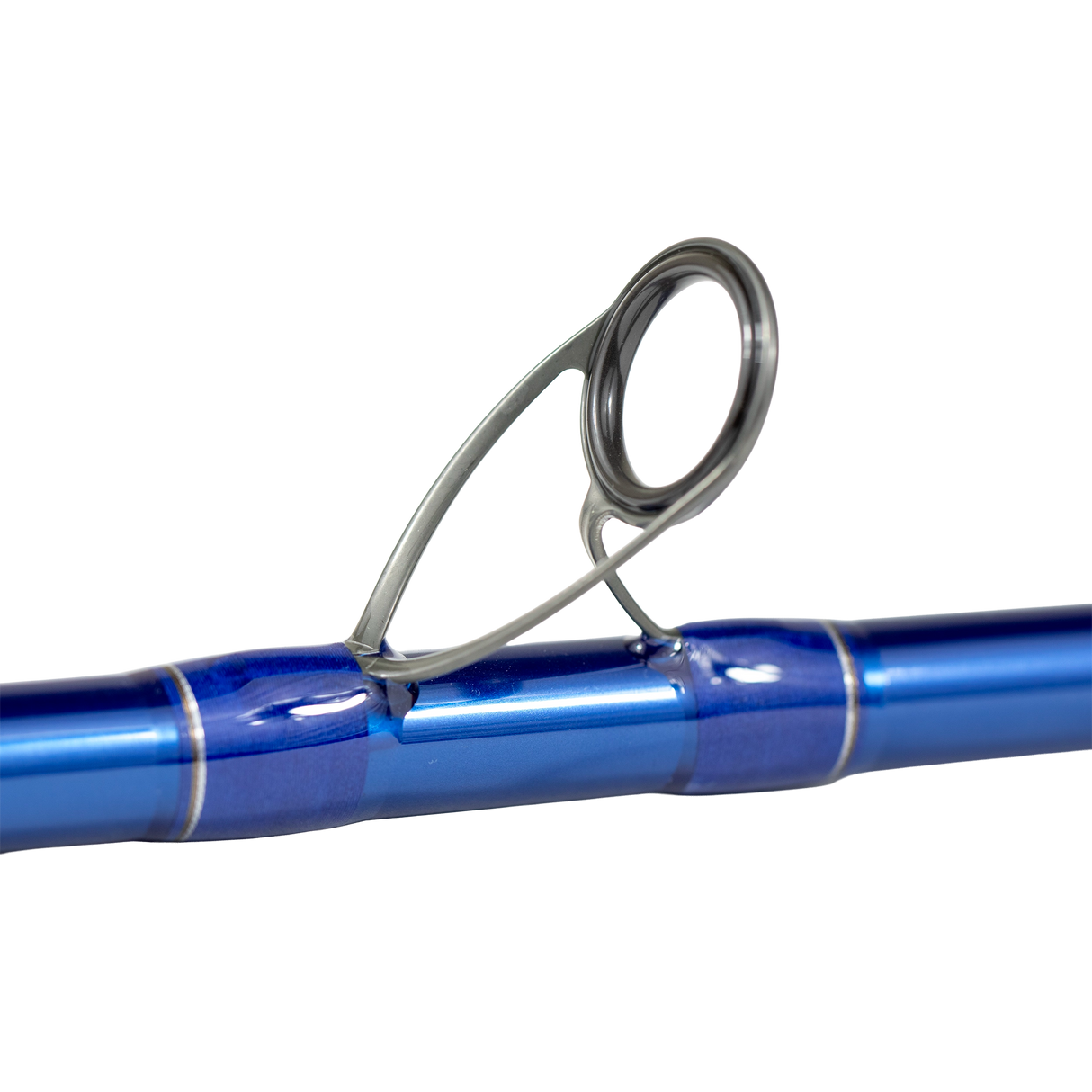 Assassin - Bluefish II XT 14M