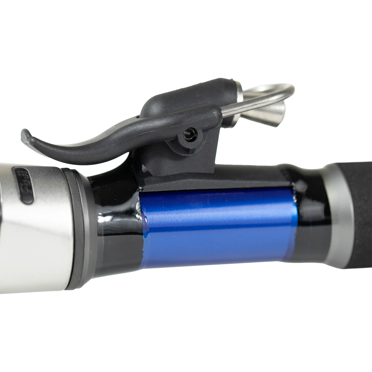 Assassin - Bluefish Zero 146M