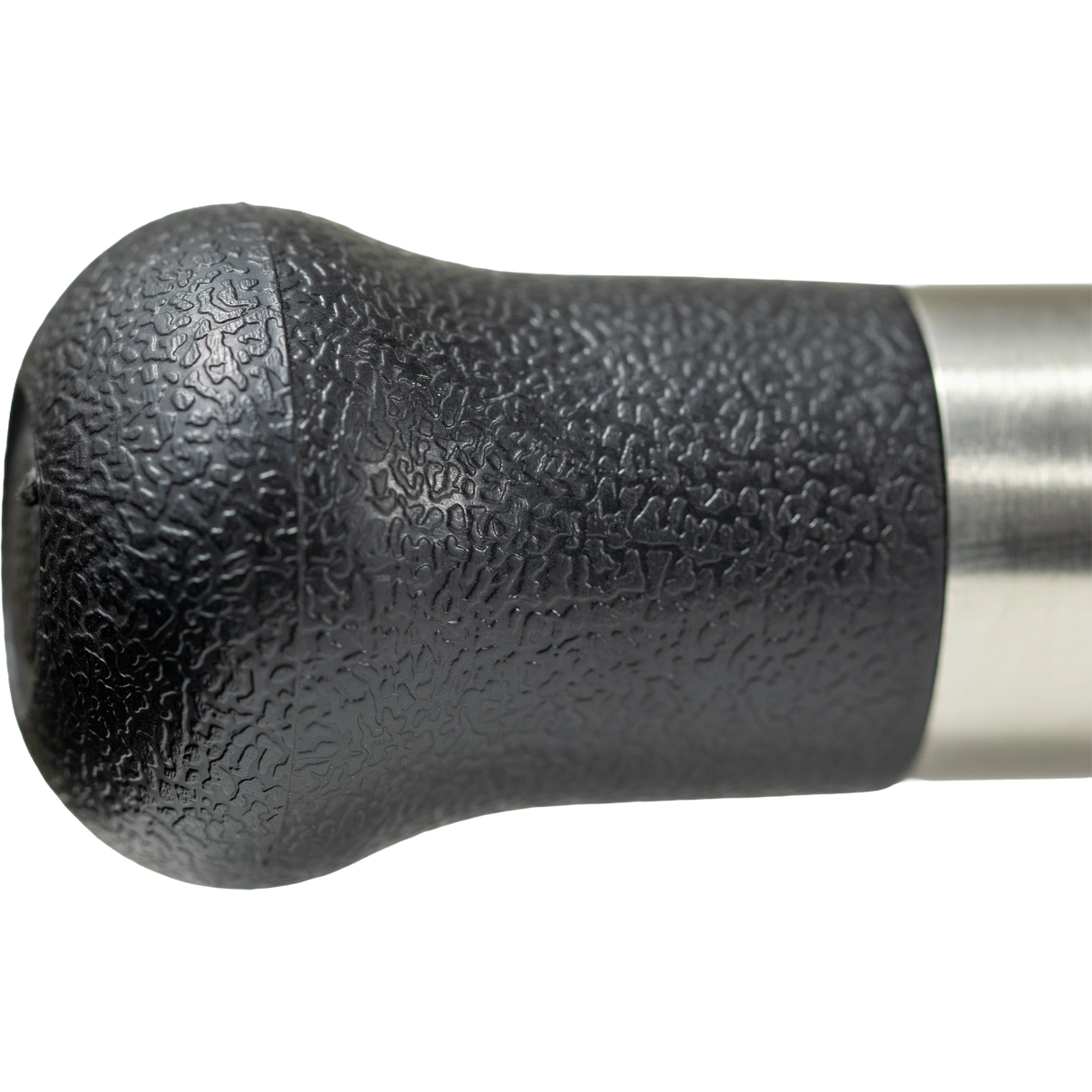 Assassin - Bluefish Zero 146M