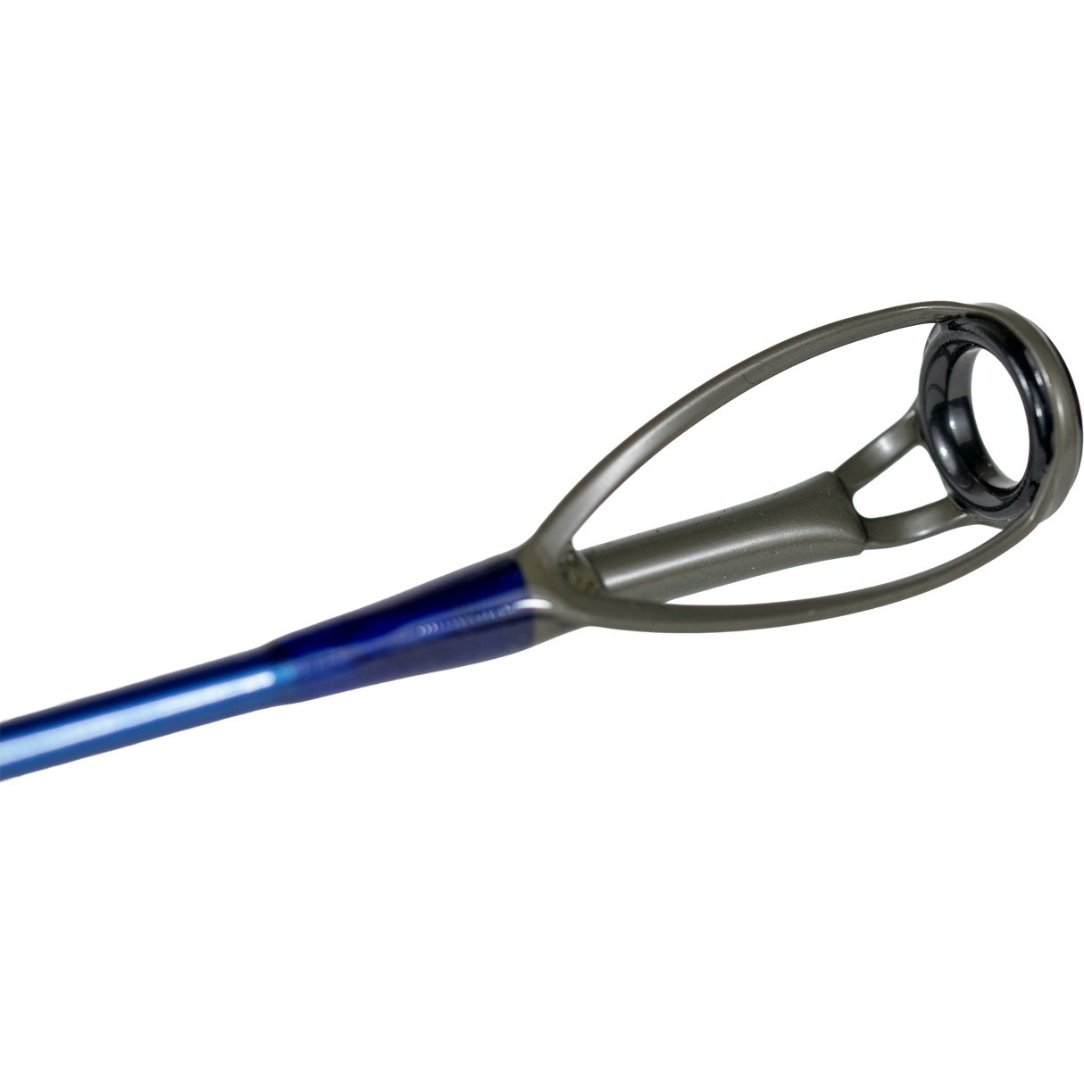 Assassin - Bluefish Zero 146M