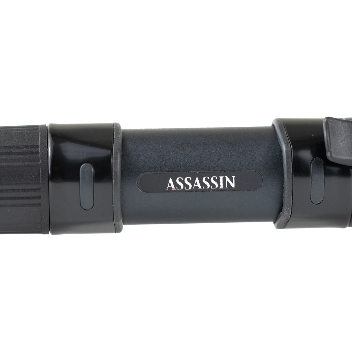 Assassin - Bluefish II XT 14H