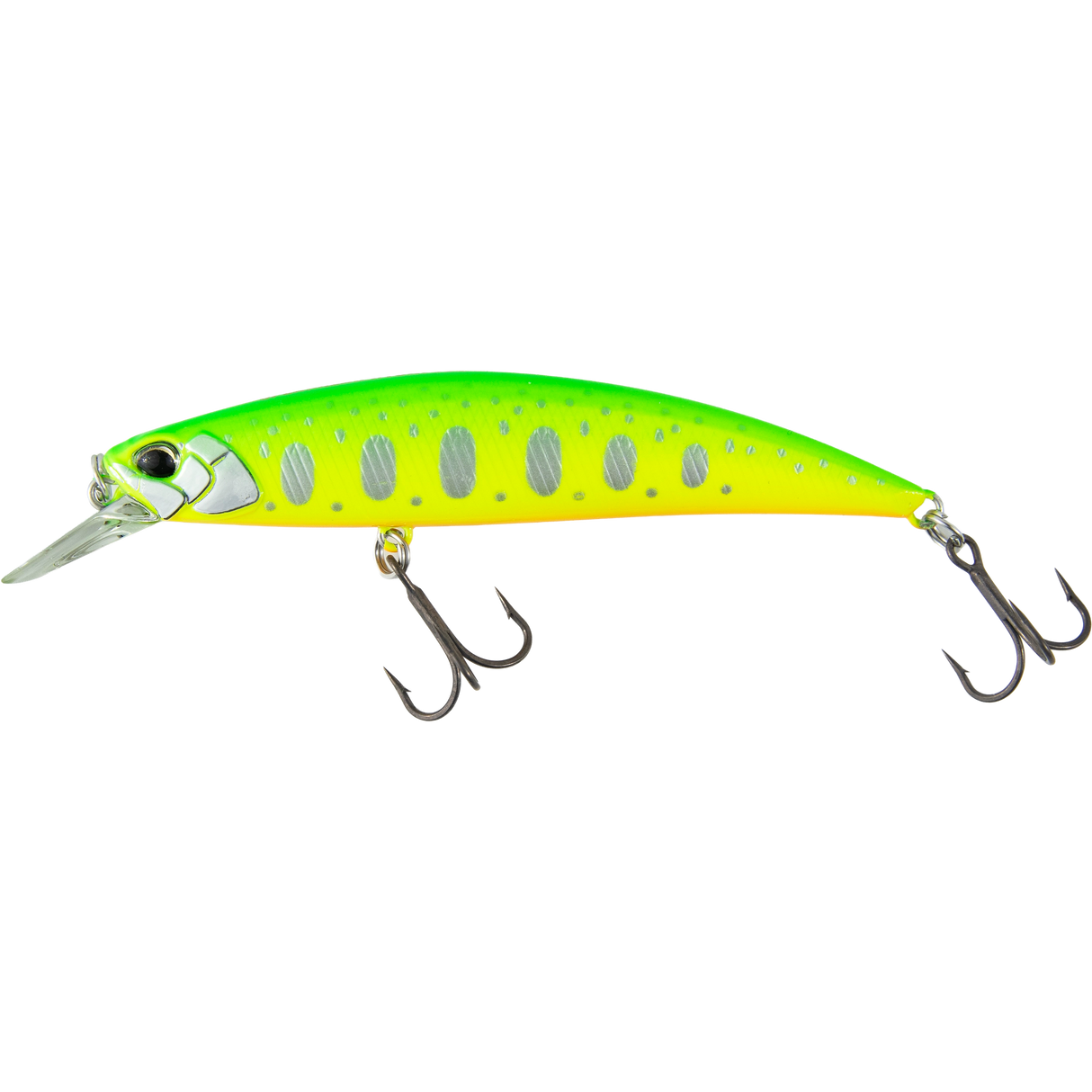 Duo - Spearhead Ryuki 80S