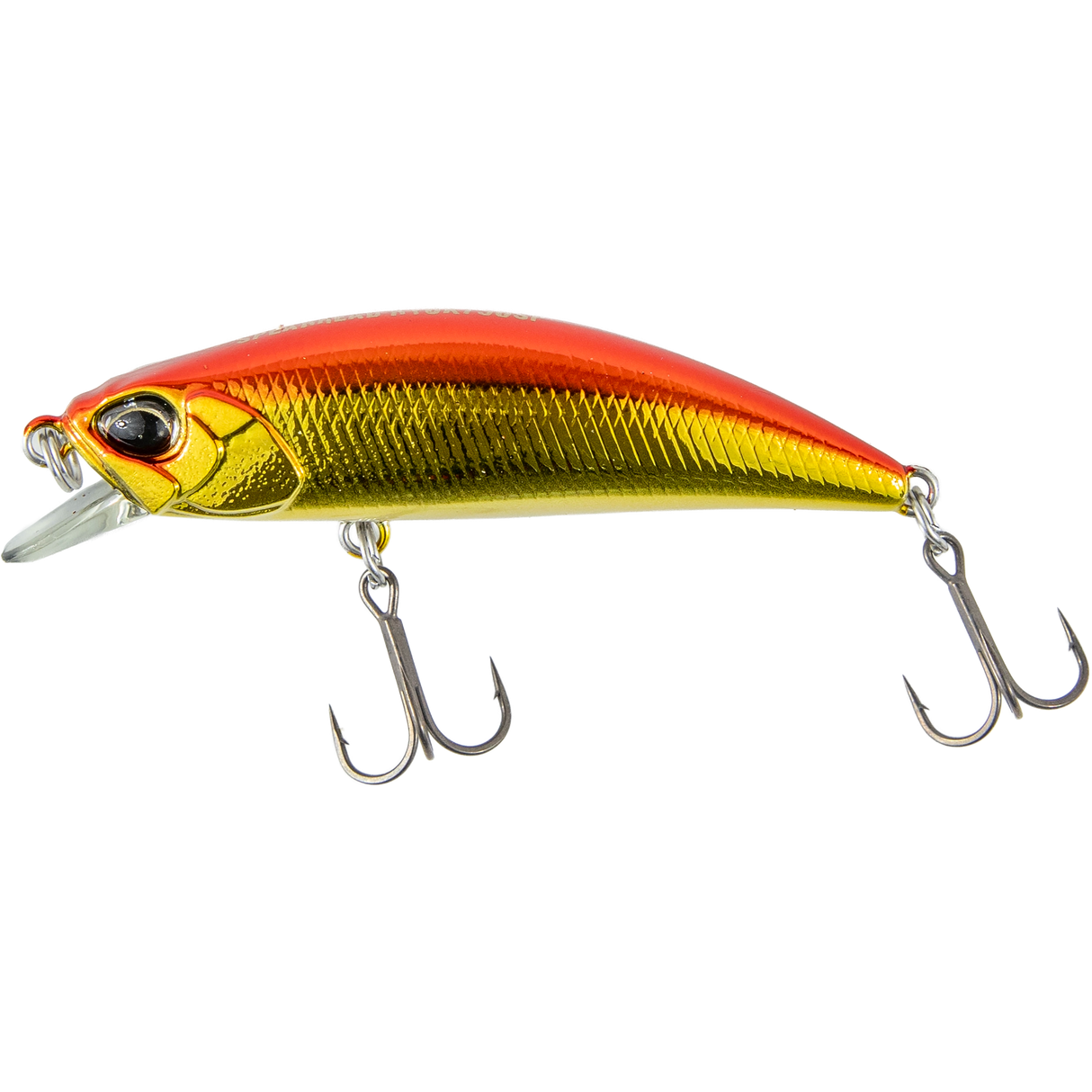 Duo - Spearhead Ryuki 50SP