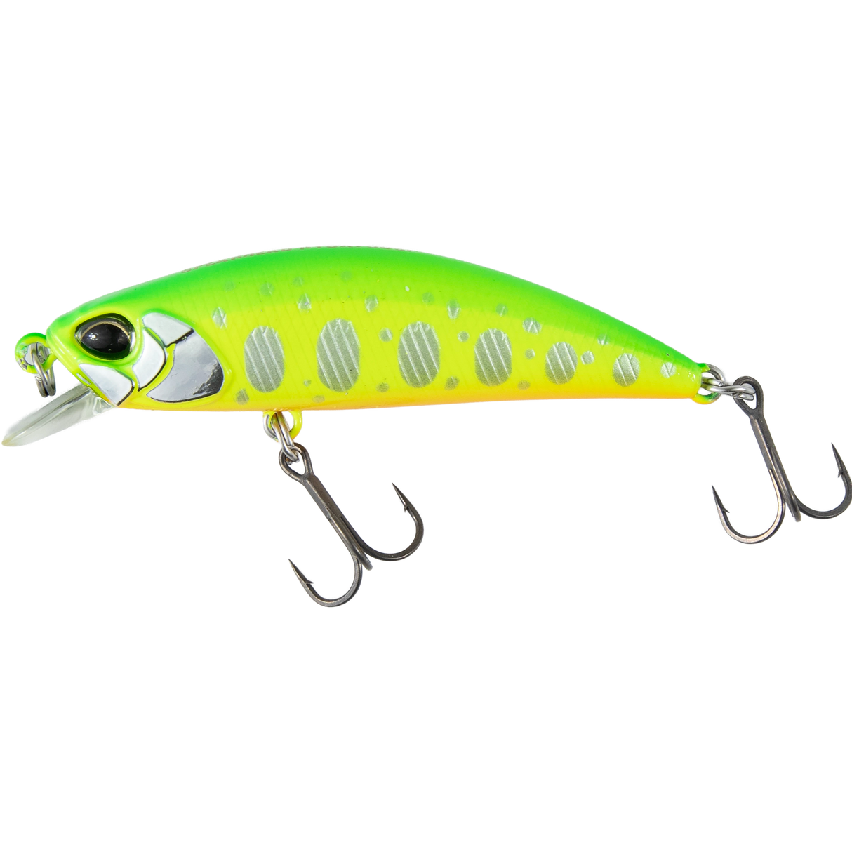 Duo - Spearhead Ryuki 50SP