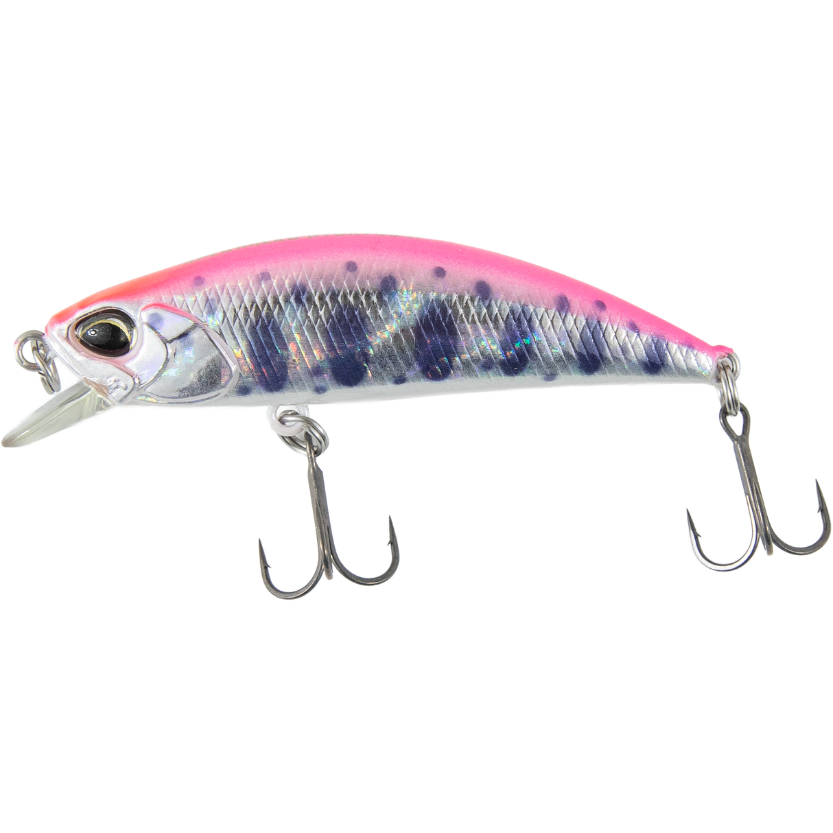 Duo - Spearhead Ryuki 50SP