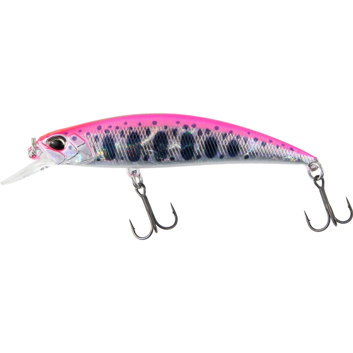 Duo - Spearhead Ryuki 70S