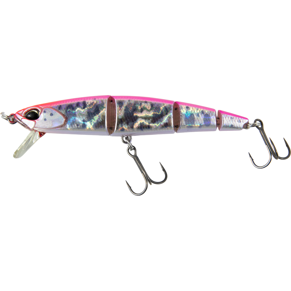 Duo - Spearhead Ryuki Quattro 70S