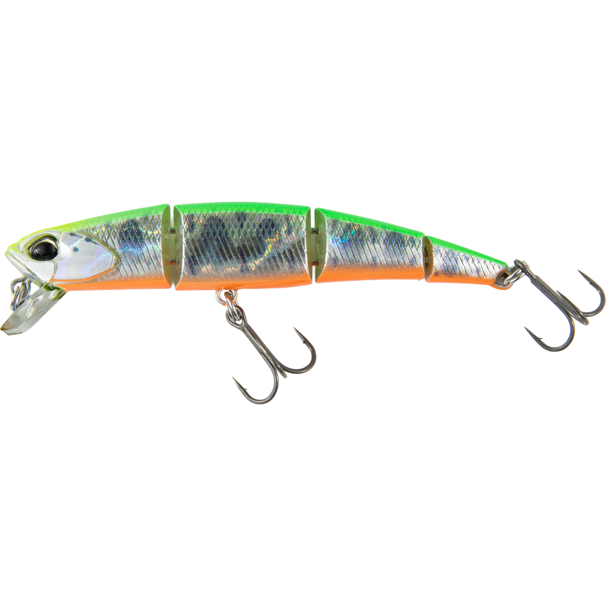 Duo - Spearhead Ryuki Quattro 70S