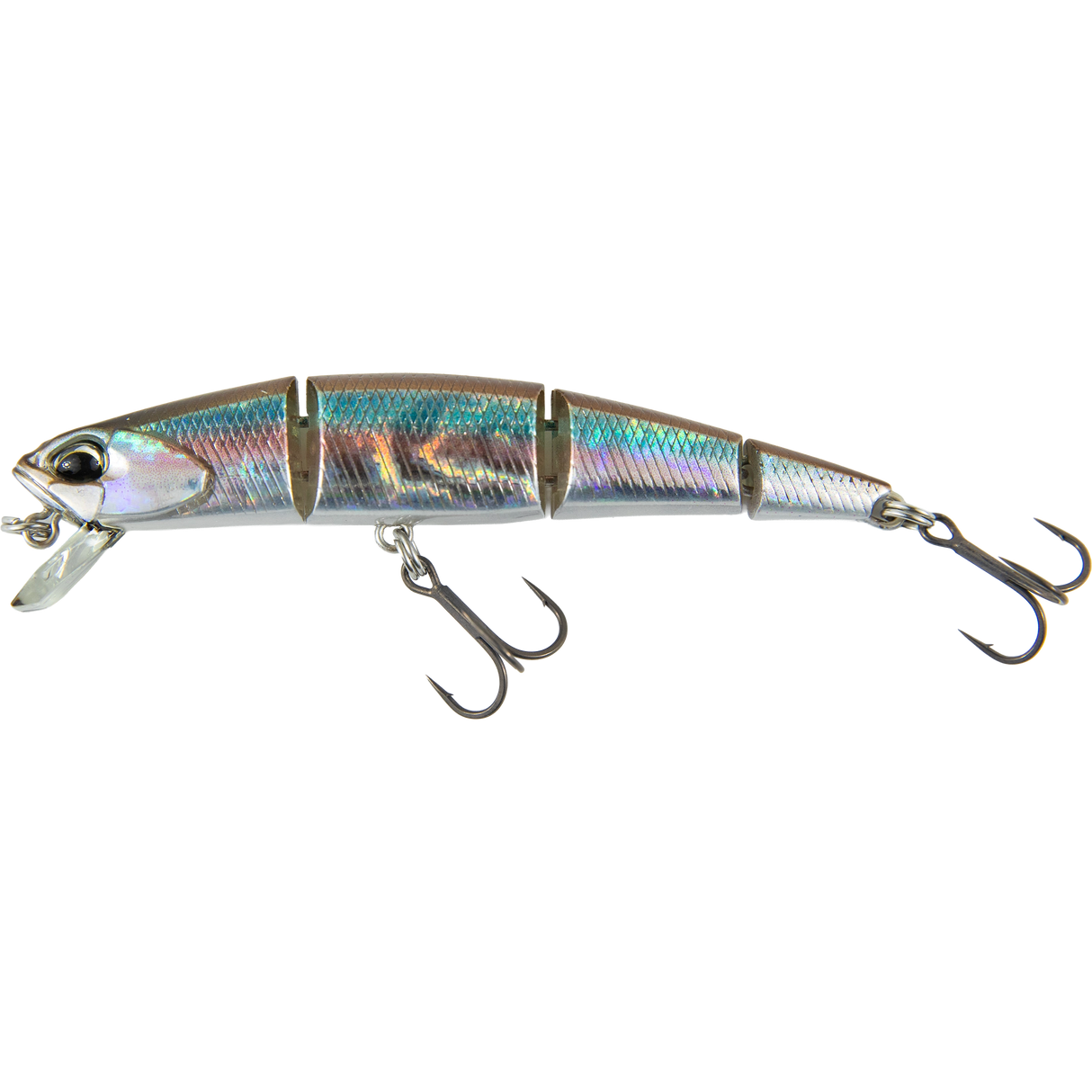 Duo - Spearhead Ryuki Quattro 70S