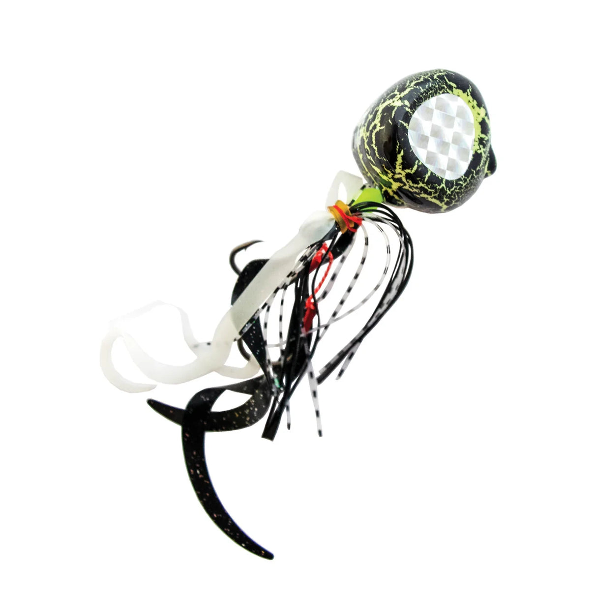 Black Magic - Sunakku