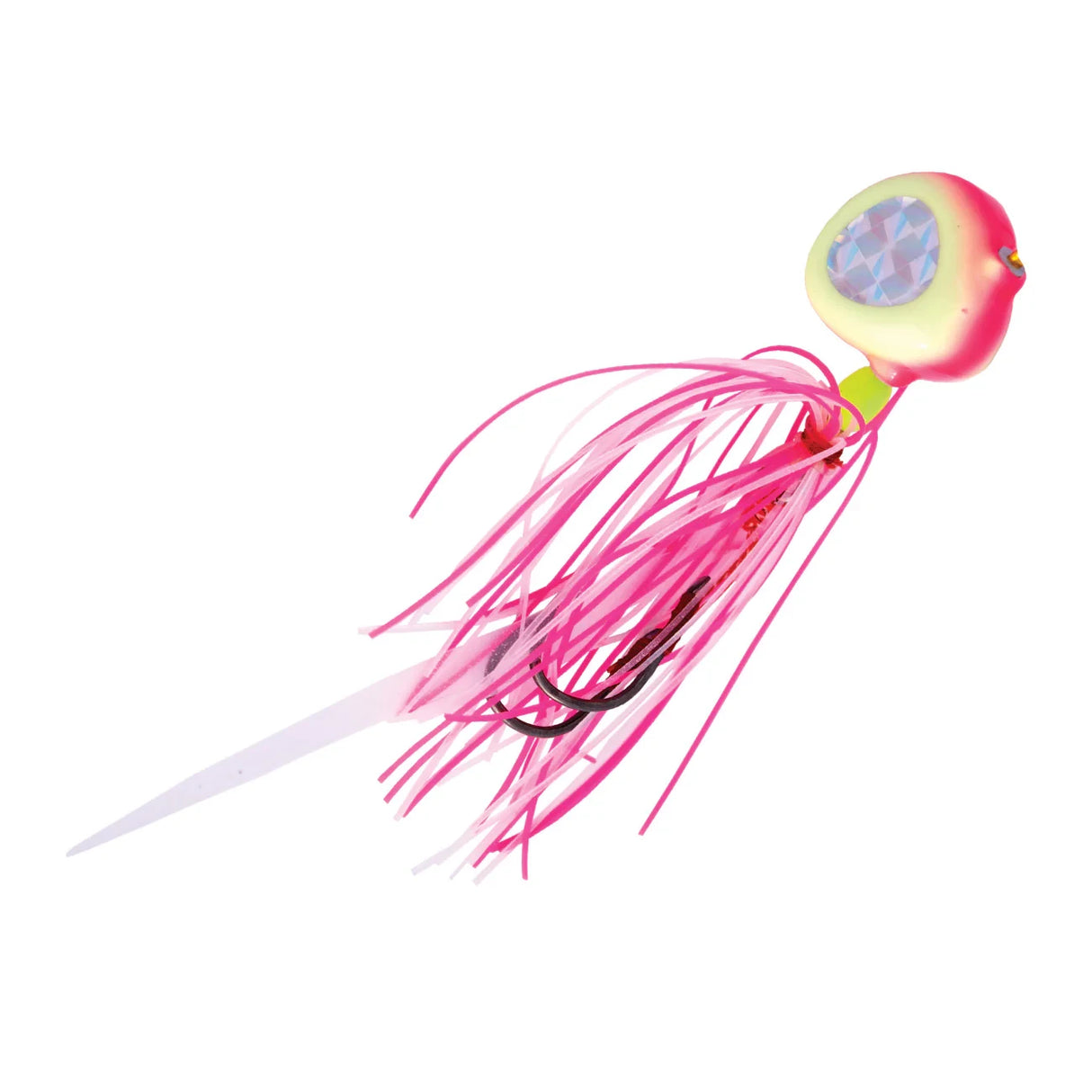 Black Magic - Sunakku