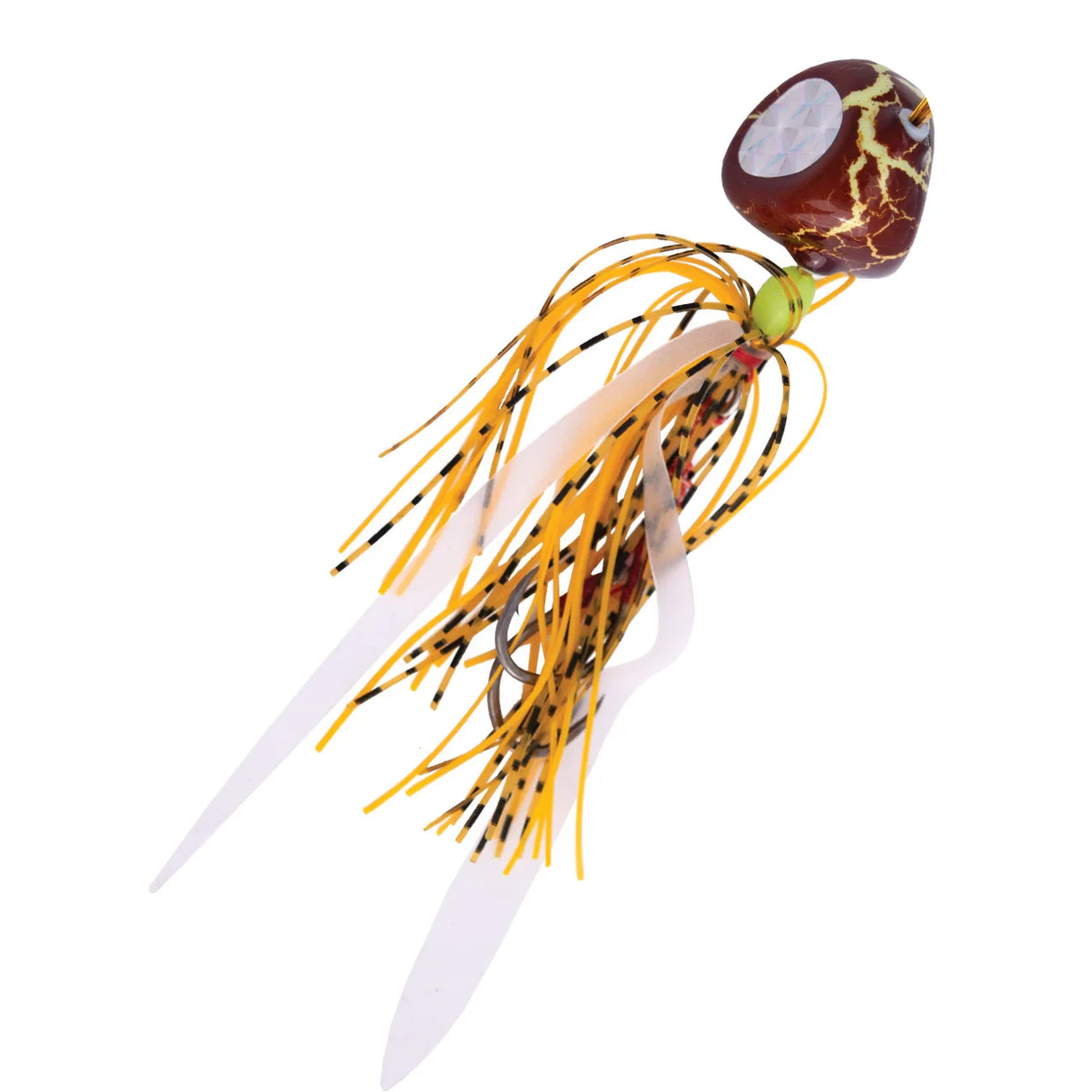 Black Magic - Sunakku