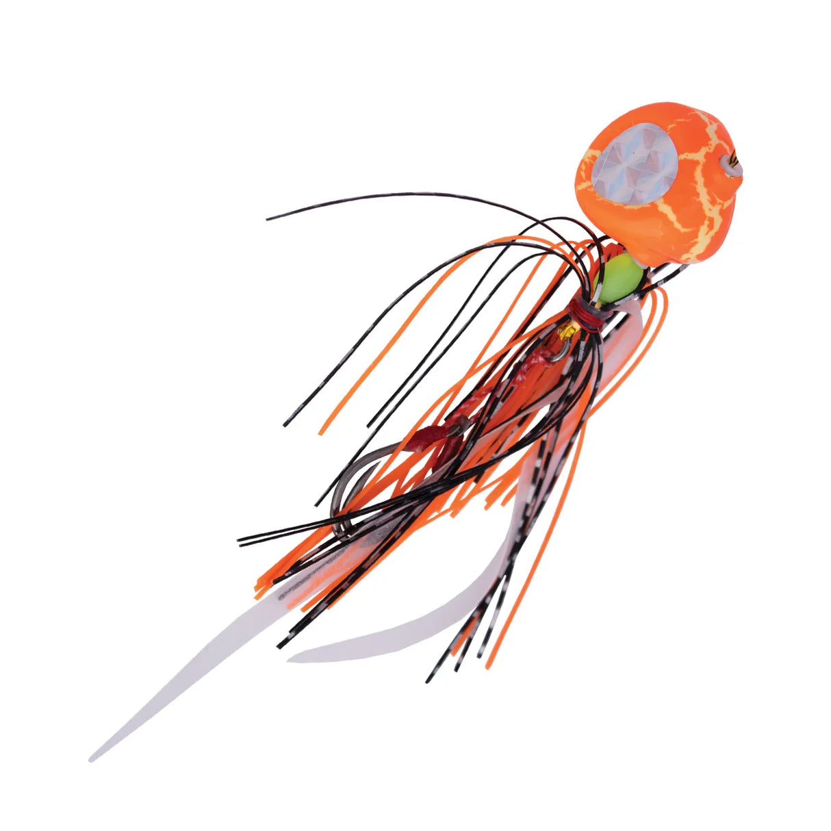 Black Magic - Sunakku