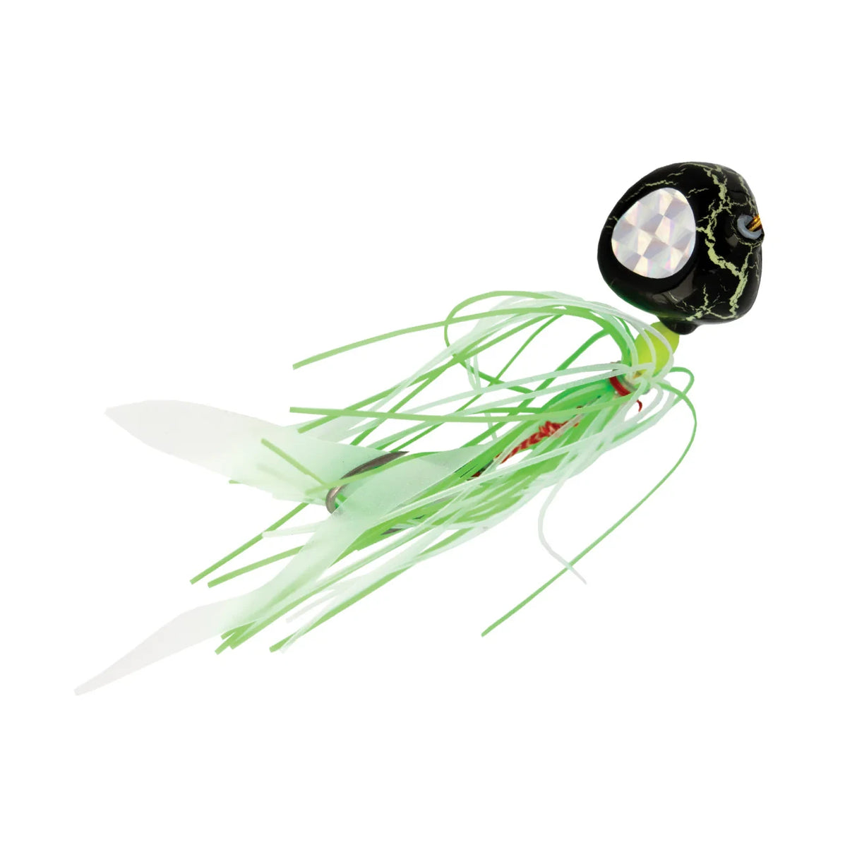 Black Magic - Sunakku