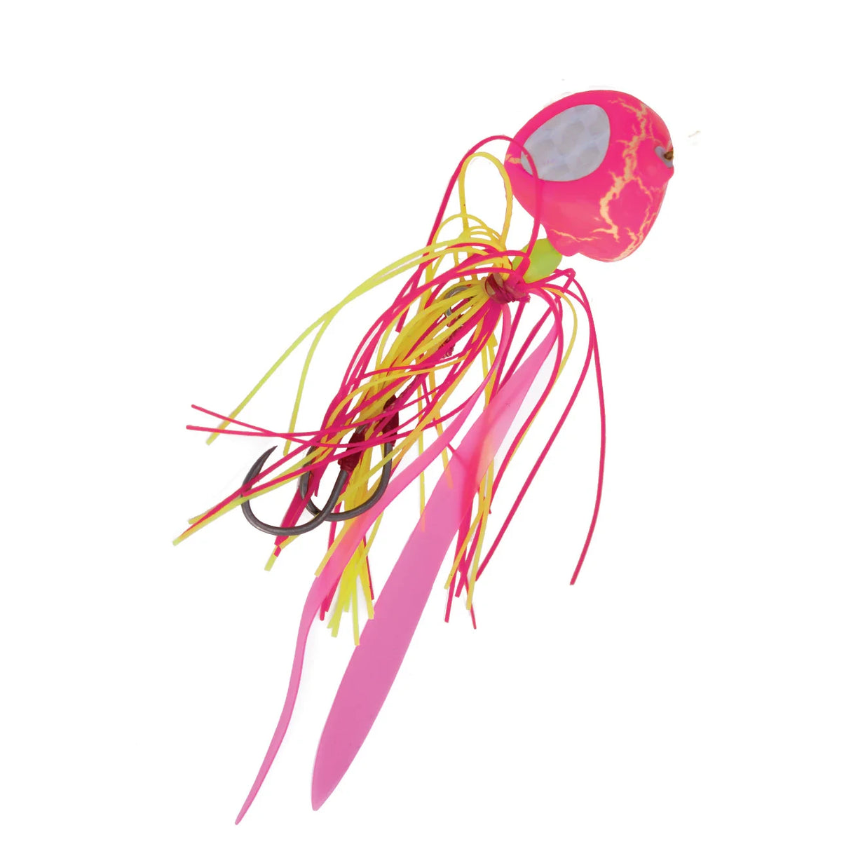 Black Magic - Sunakku