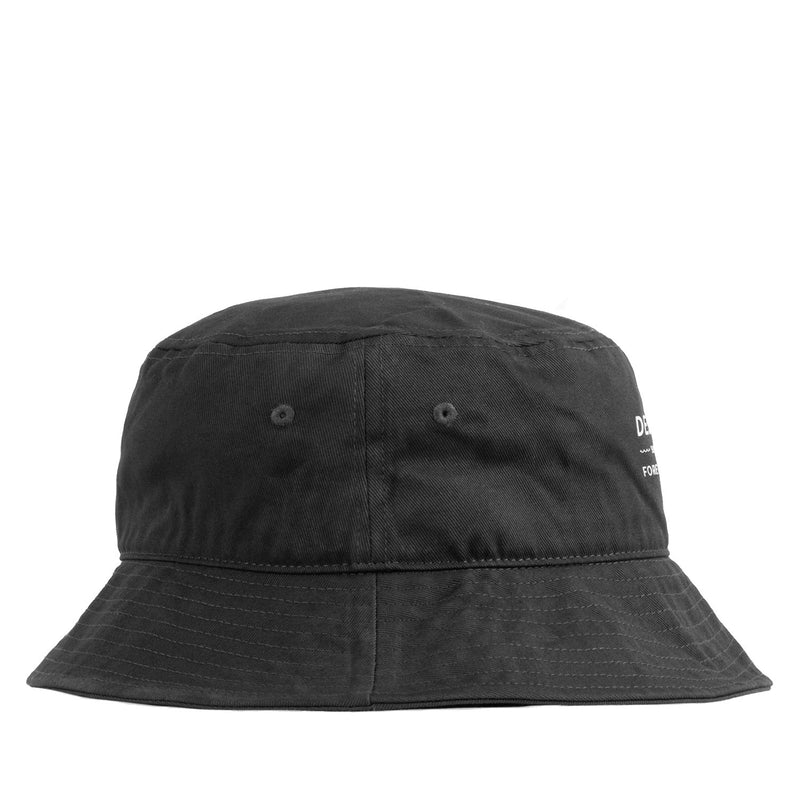 Desolve - Supply Co. Bucket Hat