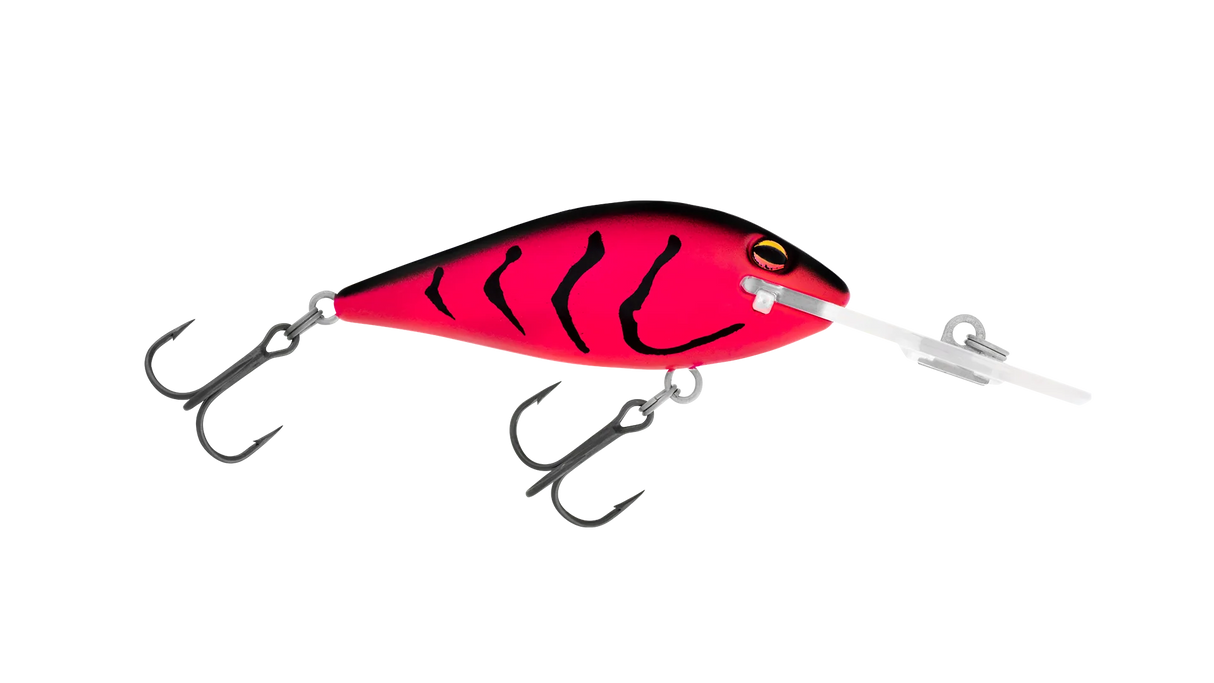 Halco - Tilsan Bass 55