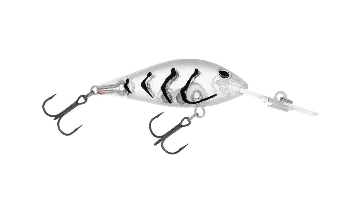 Halco - Tilsan Bass 55