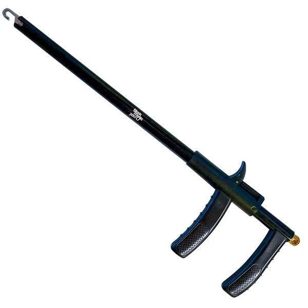 Black Magic - Hook Remover