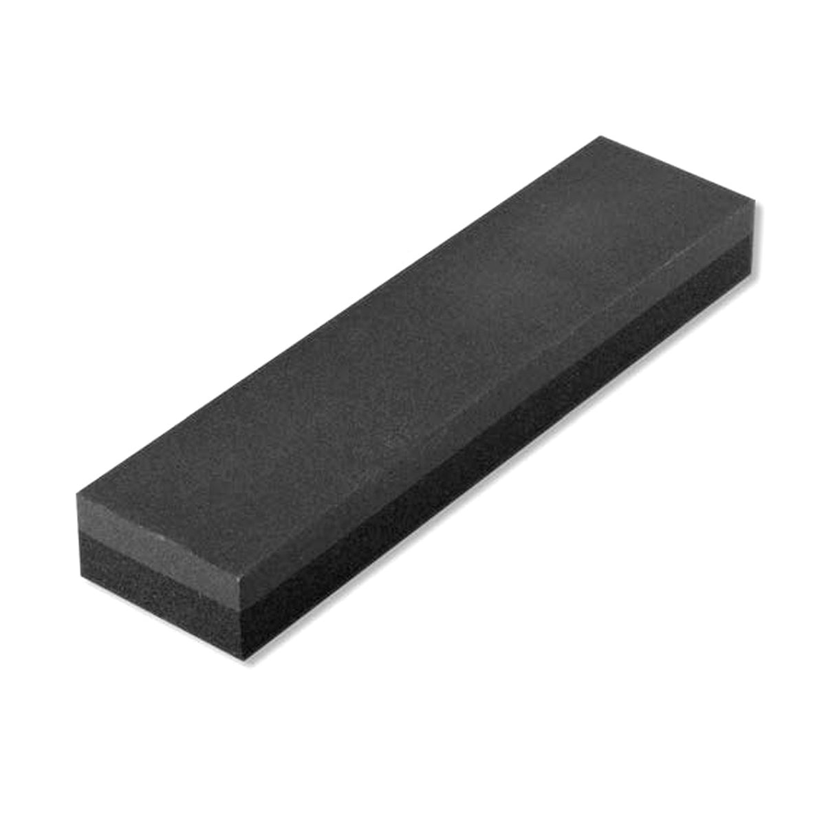 Sharpening Stone