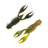 California Craw