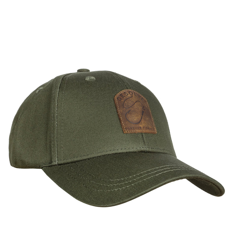 Desolve - Tackle Cap