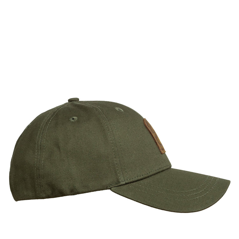 Desolve - Tackle Cap