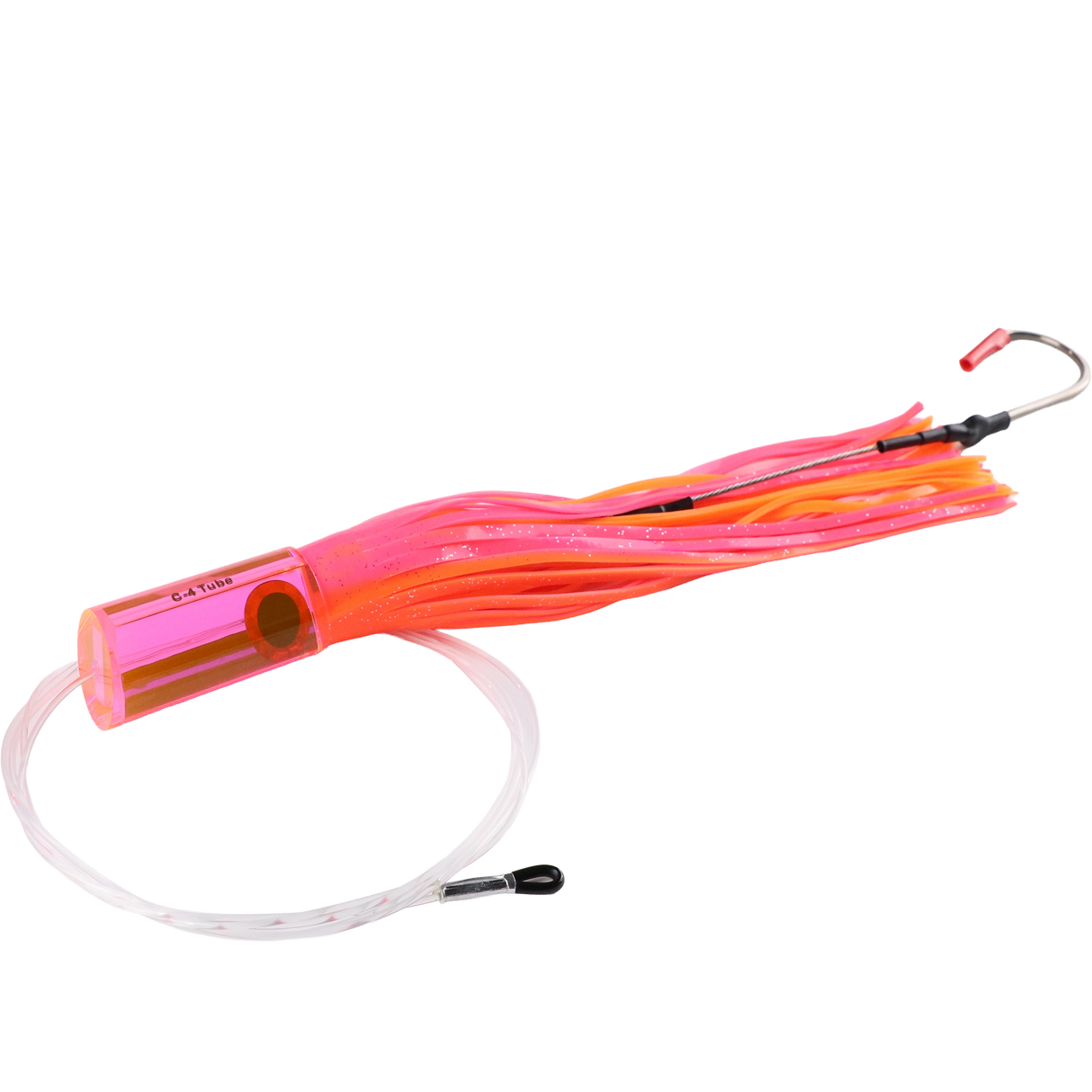 Fatboy Lures - Game Fishing Pack #3