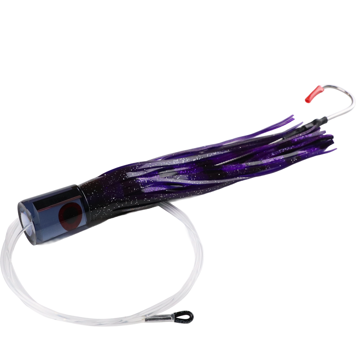 Fatboy Lures - Game Fishing Pack #3