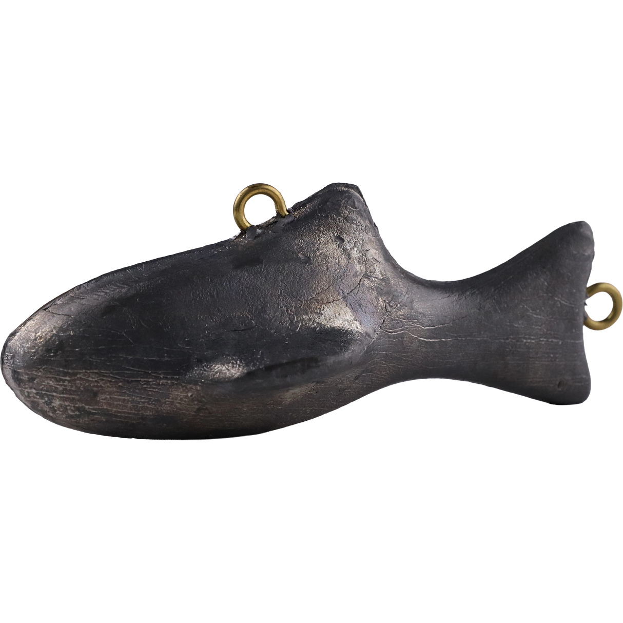 Bonze - Dredge Weight