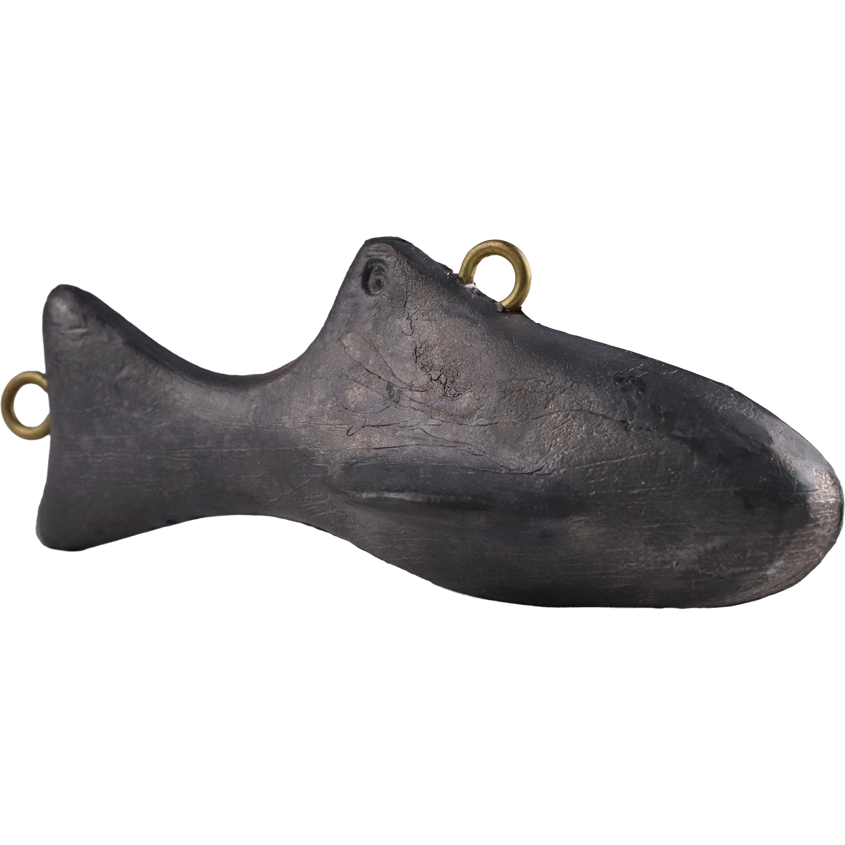 Bonze - Dredge Weight