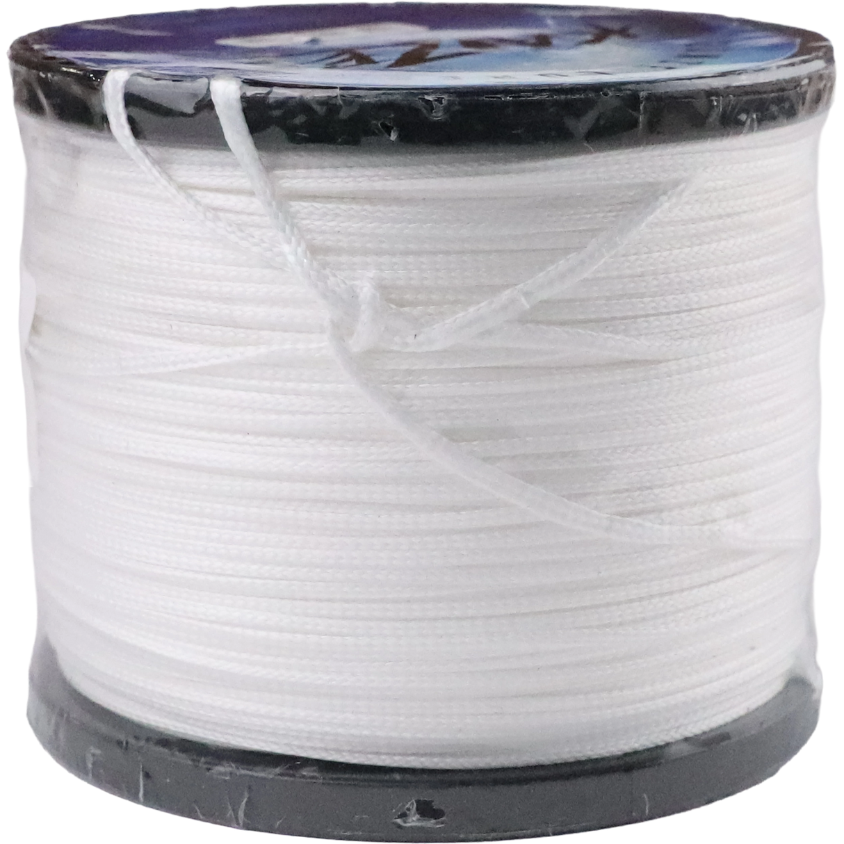 Bonze - Kaizen Hollow Braid